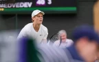 jannik-sinner-at-wimbledon-202416.webp