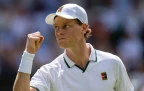 jannik-sinner-at-wimbledon-jul-3-202616.webp