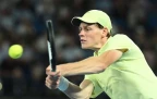 jannik-sinner-australian-open-semi-finals-jan-202516.webp