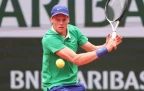 jannik-sinner-backhand16.webp