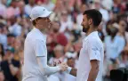 jannik-sinner-beats-novak-djokovic-wimbledon-202516.webp