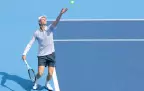 jannik-sinner-cincinnati-masters-2025-qf16.webp