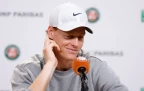 jannik-sinner-french-open-press-conference-may-202616.webp