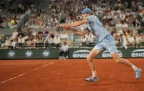 jannik-sinner-french-open-r1-alamy16.webp