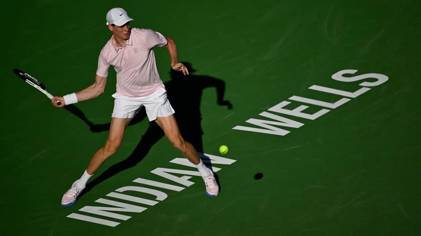 Jannik Sinner Ends 2026 Tennis Season Early Due to Right Knee Injury Jannik Sinner Ends 2026 Tennis Season Early Due to Right Knee Injury