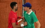 jannik-sinner-novak-djokovic-6-jun-202516.webp