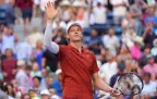 jannik-sinner-r3-2025-us-open16.webp