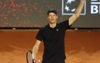 jannik-sinner-reaches-italian-open-final-may-202516.webp