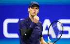 jannik-sinner-us-open-semi-finals-202516.webp