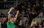 jannik-sinner-v-djokovic-6-june-202616.webp