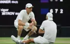 jannik-sinner-v-grigor-dimitrov-wimbledon-jul-202516.webp
