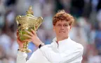 jannik-sinner-wimbledon-champions-202516.webp