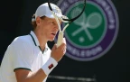 jannik-sinner-wimbledon-july-7-202616.webp
