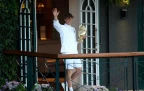 jannik-sinner-wimbledon-trophy-202616.webp