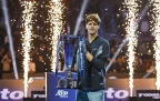 jannik-sinner-wins-atp-finals16.webp