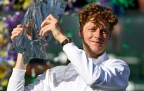 jannik-sinner-wins-indian-wells-mar-202616.webp