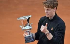jannik-sinner-wins-italian-open-2026-alamy16.webp