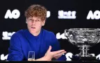 jannik-sinner-with-2025-australian-open-trophy16.webp