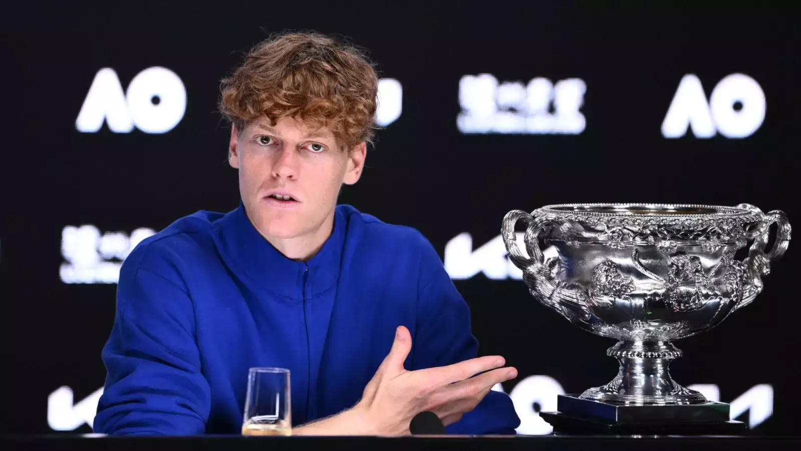 Jack Draper comes to defence of Jannik Sinner in wake of doping ban | main-domain