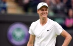 jannk-sinner-after-round-four-victory-at-wimbledon-202416.webp