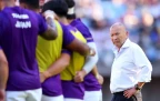 japan-coach-eddie-jones-aug-202516.webp