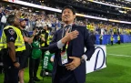 japan-head-coach-hajime-moriyasu-25-june-202616.webp