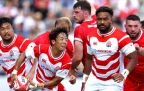 japan-rugby-team-202516.webp