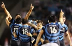 japan-v-fiji-2026-alamy16.webp
