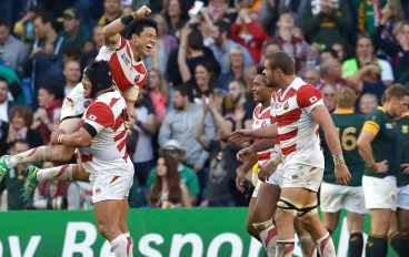 sabc_tier_sport_news_pic