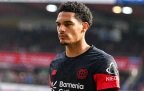 jarell-quansah-of-bayer-leverkusen-21-march-202616.webp