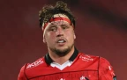 jarod-cairns-for-the-lions-may-202516.webp