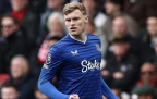 jarrad-branthwaite-of-everton-11-april-202616.webp