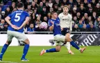 jarrod-bowen-of-west-ham-united-scores-the-equaliser-29-september-202516.webp