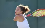 jasmine-paolini-2-jul-202516.webp