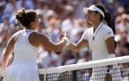 jasmine-paolini-and-alex-eala16.webp