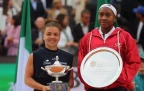 jasmine-paolini-coco-gauff-italian-open-17-may-202516.webp