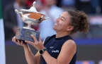 jasmine-paolini-wins-italian-open-202516.webp