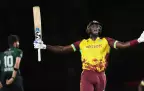 jason-holder-2-august-202516.webp