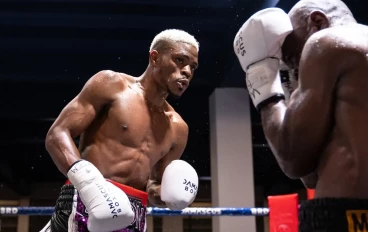 sabc_tier_sport_news_pic