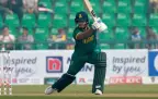 jason-smith-batting-(alamy)16.webp