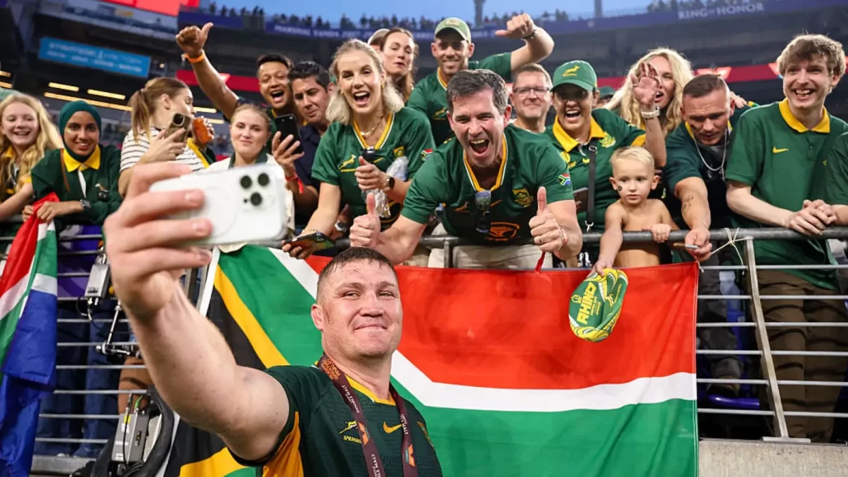 Wiese sees valuable lessons in Perth defeat ahead of 2027 World Cup Wiese sees valuable lessons in Perth defeat ahead of 2027 World Cup