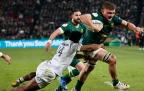 jasper-wiese-springboks-v-england-2026-bpp16.webp