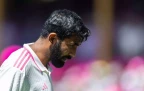 jasprit-bumrah-5-january-202516.webp