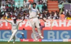 jasprit-bumrah-india-202416.webp