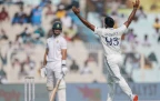 jasprit-bumrah-test-celebration-v-sa16.webp