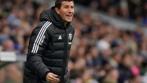 Javi Gracia hoping history repeats as Leeds take on Chelsea