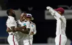 jayden-seales-and-west-indies-12-july-202516.webp