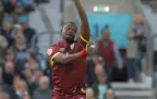jayden-seales-bowling-action16.webp