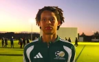 jaylenpotgieter.webp
