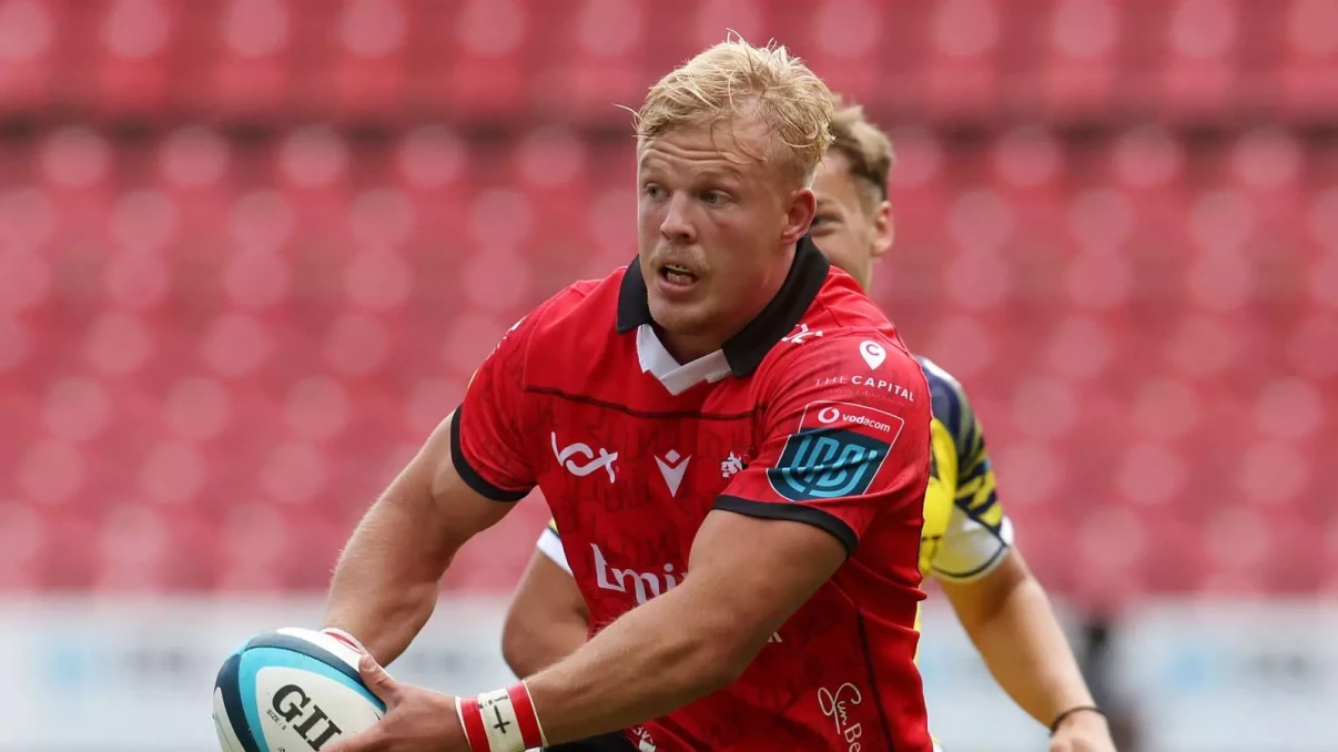 URC: Lions snap losing streak to beat Connacht and keep slim hopes alive